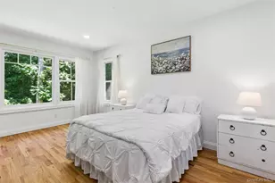 23 Osprey Rd, Shelter Island, NY 11964 - Photo 9