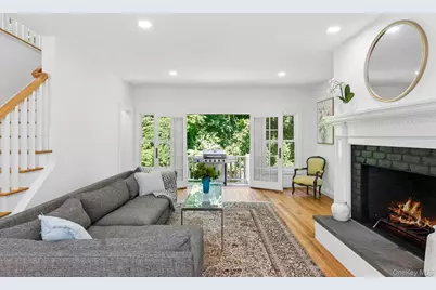 23 Osprey Road, Shelter Island, NY 11964 - Photo 7
