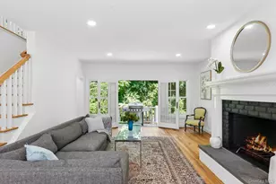 23 Osprey Rd, Shelter Island, NY 11964 - Photo 7
