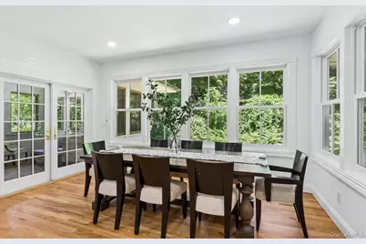 23 Osprey Road, Shelter Island, NY 11964 - Photo 5