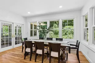 23 Osprey Rd, Shelter Island, NY 11964 - Photo 5
