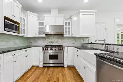 23 Osprey Road, Shelter Island, NY 11964 - Photo 3