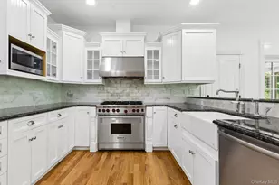 23 Osprey Rd, Shelter Island, NY 11964 - Photo 3