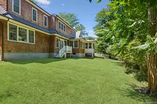 23 Osprey Rd, Shelter Island, NY 11964 - Photo 17