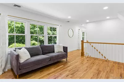 23 Osprey Road, Shelter Island, NY 11964 - Photo 11