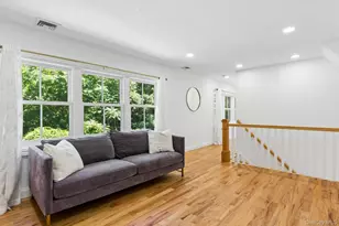 23 Osprey Rd, Shelter Island, NY 11964 - Photo 11