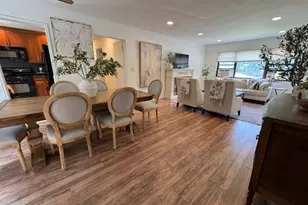 313 Main St, Roslyn, NY 11576 - Photo 19
