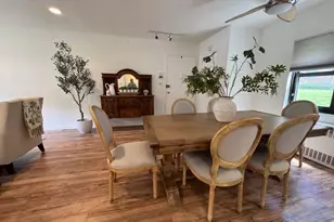313 Main St, Roslyn, NY 11576 - Photo 23
