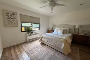 313 Main St, Roslyn, NY 11576 - Photo 3
