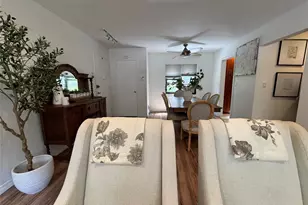 313 Main St, Roslyn, NY 11576 - Photo 15