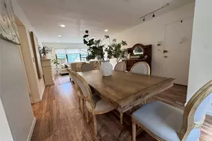 313 Main St, Roslyn, NY 11576 - Photo 17