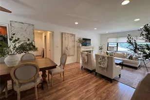 313 Main St, Roslyn, NY 11576 - Photo 21