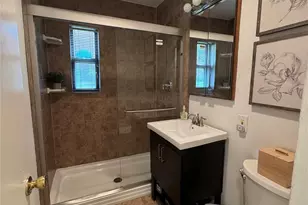 313 Main St, Roslyn, NY 11576 - Photo 5