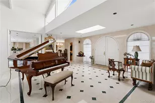 247 Barrett Rd, Lawrence, NY 11559 - Photo 3