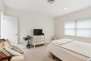 247 Barrett Rd, Lawrence, NY 11559 - Photo 29