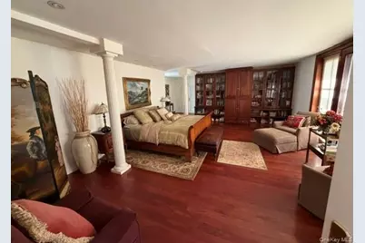 247 Barrett Road, Lawrence, NY 11559 - Photo 9