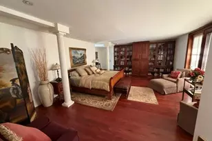 247 Barrett Rd, Lawrence, NY 11559 - Photo 9