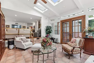 247 Barrett Road, Lawrence, NY 11559 - Photo 19
