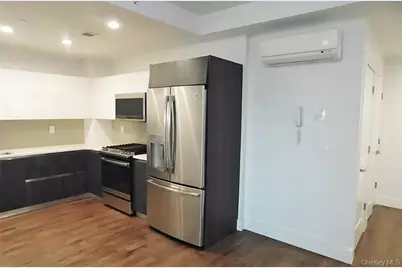 10919 72nd Road #6F, Forest Hills, NY 11375 - Photo 7