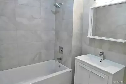 10919 72nd Road #6F, Forest Hills, NY 11375 - Photo 13