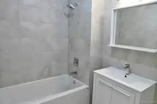 109-19 72nd Rd, Forest Hills, NY 11375 - Photo 13
