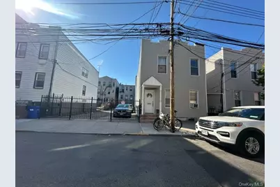 2544 22nd Street, Astoria, NY 11102 - Photo 1