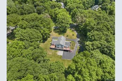 141 Gage Road, Brewster, NY 10509 - Photo 41