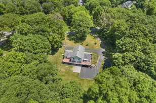 141 Gage Rd, Brewster, NY 10509 - Photo 41