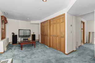 141 Gage Rd, Brewster, NY 10509 - Photo 19