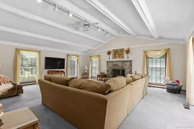 141 Gage Road, Brewster, NY 10509 - Photo 7