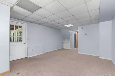 141 Gage Road, Brewster, NY 10509 - Photo 29