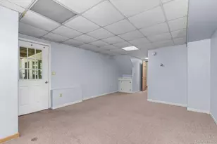 141 Gage Rd, Brewster, NY 10509 - Photo 29