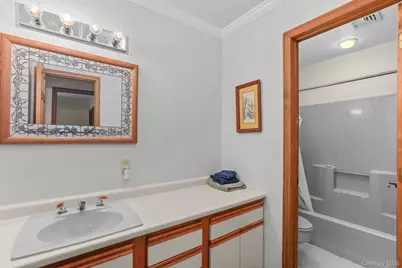 141 Gage Road, Brewster, NY 10509 - Photo 25