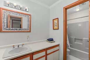 141 Gage Rd, Brewster, NY 10509 - Photo 25