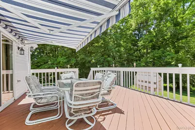 141 Gage Road, Brewster, NY 10509 - Photo 37