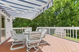 141 Gage Rd, Brewster, NY 10509 - Photo 37