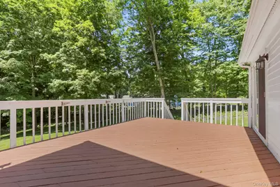 141 Gage Road, Brewster, NY 10509 - Photo 35