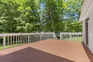 141 Gage Rd, Brewster, NY 10509 - Photo 35