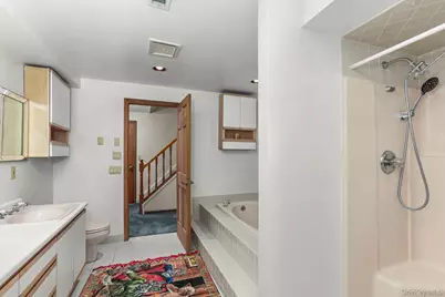 141 Gage Road, Brewster, NY 10509 - Photo 21