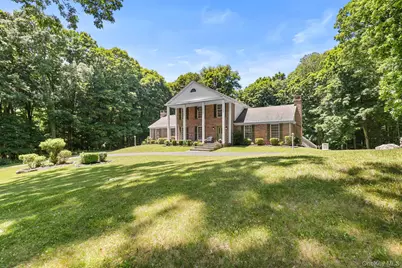 141 Gage Road, Brewster, NY 10509 - Photo 3