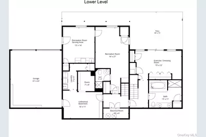 141 Gage Road, Brewster, NY 10509 - Photo 45