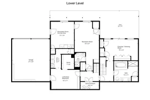141 Gage Rd, Brewster, NY 10509 - Photo 45