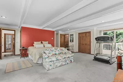 141 Gage Road, Brewster, NY 10509 - Photo 17