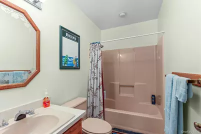 141 Gage Road, Brewster, NY 10509 - Photo 27