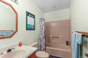 141 Gage Rd, Brewster, NY 10509 - Photo 27