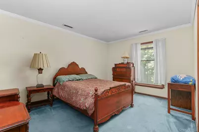 141 Gage Road, Brewster, NY 10509 - Photo 23