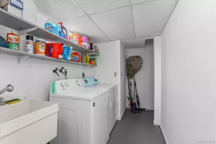 141 Gage Rd, Brewster, NY 10509 - Photo 31