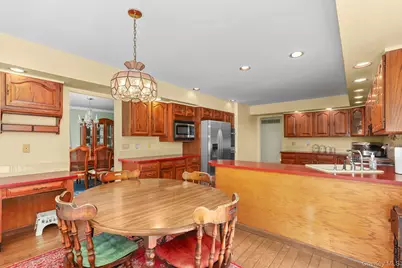 141 Gage Road, Brewster, NY 10509 - Photo 11