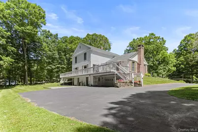 141 Gage Road, Brewster, NY 10509 - Photo 39