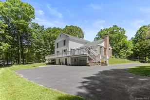 141 Gage Rd, Brewster, NY 10509 - Photo 39